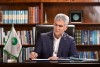 پیام دکتر شیری مدیرعامل پست بانک ایران به مناسبت هفته دولت